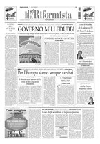 giornale/UBO2179931/2008/n. 179 del 30 luglio